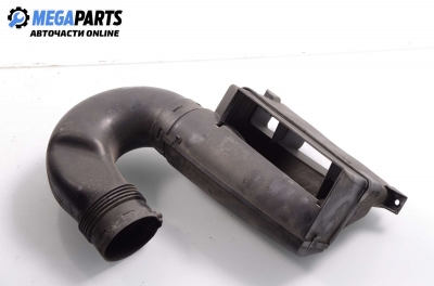 Въздуховод за Skoda Octavia II Sedan (02.2004 - 06.2013) 1.9 TDI, 105 к.с.